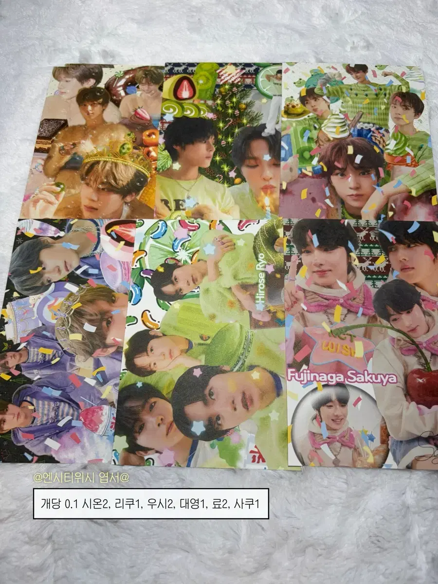thumbnail-7
